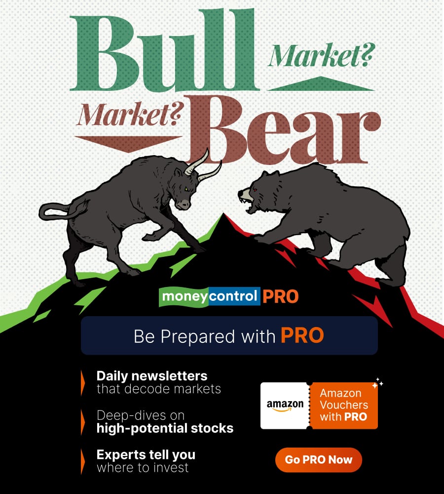 Top News Articles, Most Viewed Business News Articles and Stock Market Updates