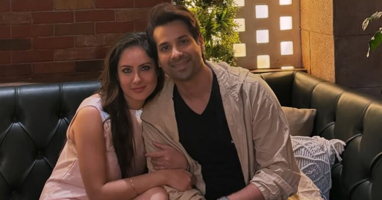 Celebrity Crime News: Puja Banerjee & Kunal Verma Booked for Abduction, Extortion in Goa