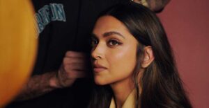 Deepika Padukone faces second film exit? Report claims tension on 'Kalki 2' set