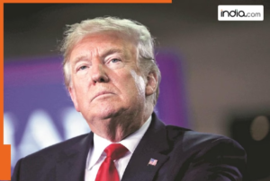 US again shows its true nature, betrays its close ally, abandons it in middle of a crisis, the country is…