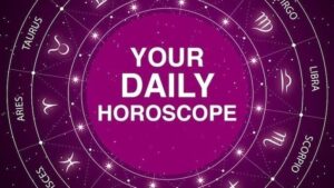 Horoscope Today: Astrological prediction June 30, 2025 for all zodiac signs