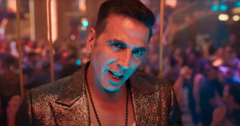 Housefull 5 Worldwide Box Office Day 12: Only 17.53 Crores Away From Becoming Akshay Kumar’s 6th Highest-Grossing Film!