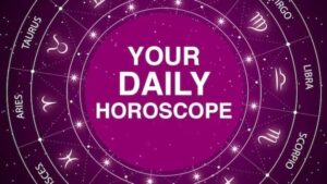 Horoscope Today: Astrological prediction June 20, 2025 for all zodiac signs
