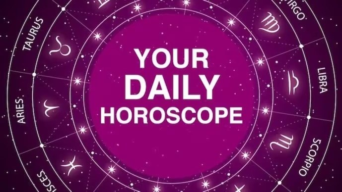 Horoscope Today: Astrological prediction June 20, 2025 for all zodiac signs
