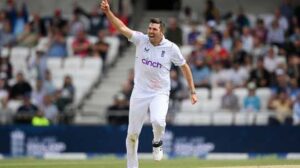 Overton returns as England name squad for first Test against India