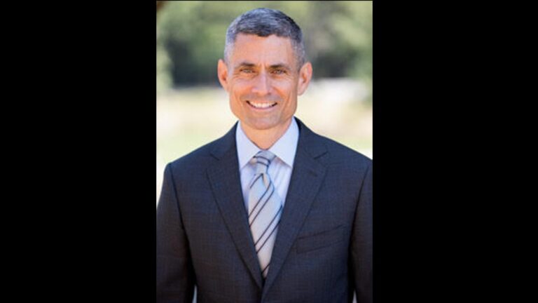 Paul Kapur, Trump’s nominee for key South Asian Affairs role, vows to advance India-US ties in trade, tech at Senate hearing