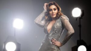 Shefali Jariwala had taken her usual pills and anti-aging injection after which her BP dropped drastically: Police