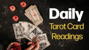 Horoscope Today: Astrological prediction June 13, 2025 for all zodiac signs