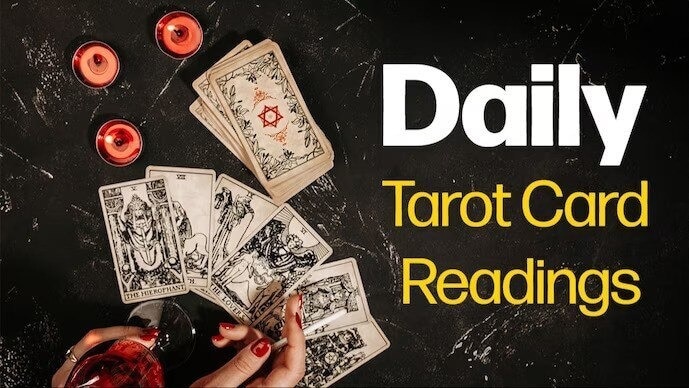 Horoscope Today: Astrological prediction June 13, 2025 for all zodiac signs