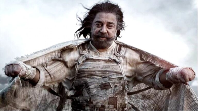 Thug Life Movie Review and Release Live Updates: Bumper opening guaranteed for Kamal Haasan-Mani Ratnam film