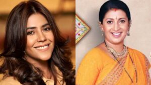 Kyunki Saas Bhi Kabhi Bahu Thi 2 is finally set to air! Here’s when you can watch it