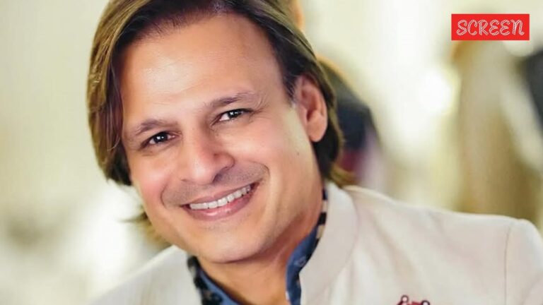 Vivek Oberoi’s net worth accelerated to Rs 1200 crore after his move to Dubai, says ‘family voted to stay in the country’