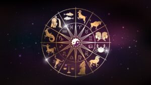 Weekly horoscope from June 8 to June 14: Your luck for this week; see which signs have lady luck smiling for them