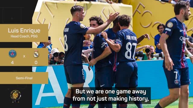Russo and Wiegman hail ‘proper English’ display against the Netherlands