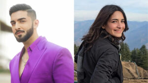 Meet 6 New Actors From Kyunki Saas Bhi Kabhi Bahu Thi 2: Rohit Suchanti To Shagun Sharma