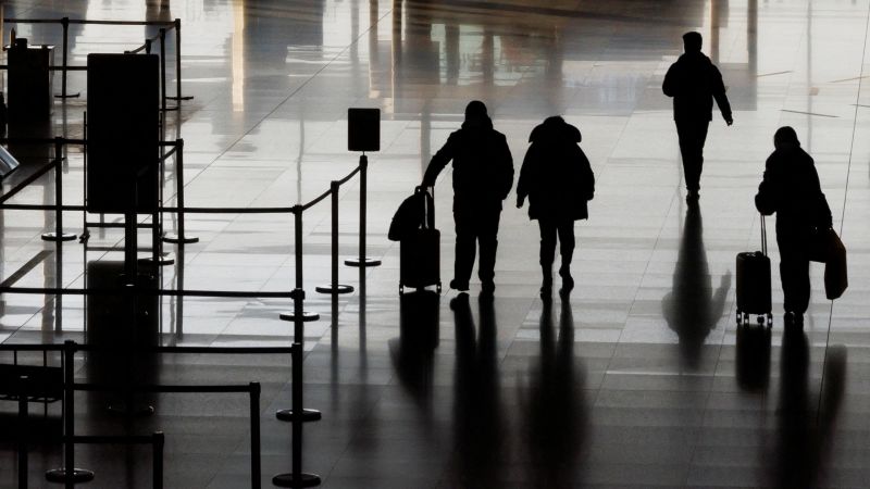 Exit bans in China: What are they and why are they causing friction with US?