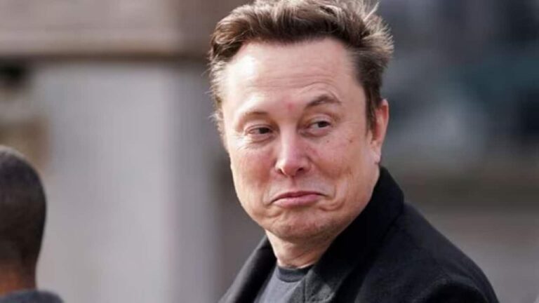 Elon Musk mocks Sam Altman and Jony Ive after Astronomer CEO’s ‘kiss cam’ video goes viral