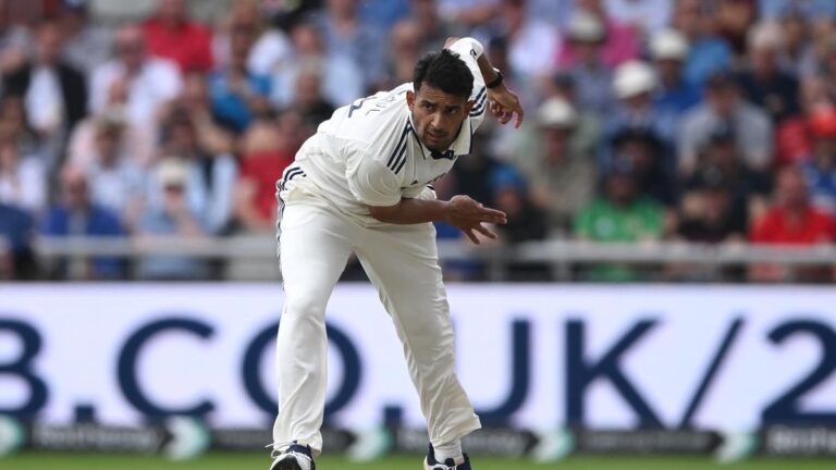 IND vs ENG fifth Test: Shardul, Kamboj likely to be benched as India searches for ‘Perfect 11’