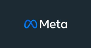 Crane accident at Meta's planned South Carolina data center, no injuries