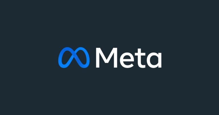 Crane accident at Meta’s planned South Carolina data center, no injuries
