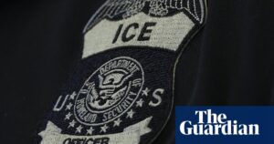 ‘I want my vote back’: Trump-voting family stunned after Canadian mother detained over immigration status