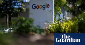 Jury says Google must pay California Android smartphone users $314.6m