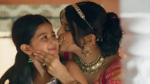 Yeh Rishta Kya Kehlata Hai: Abhira saves Maira’s life, Abhir offers Goenka house as wedding venue
