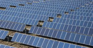 Study: Tax law changes will mean higher electric bills in SC