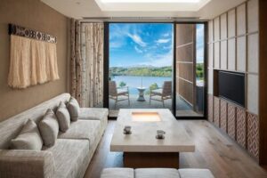 Klook and Hoshino Resorts Are Making It Easier To Explore Japan’s Hidden Gems