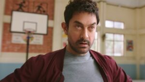 Aamir Khan Bypasses Traditional Streamers and Takes ‘Sitaare Zameen Par’ Straight to YouTube: ‘I’m Hoping This Will Be the Blueprint for My Future Slate’ (EXCLUSIVE)
