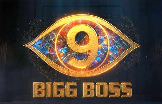 Bigg Boss 9 Telugu: These popular names to grace the show?