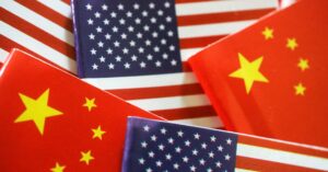 US demands clarity from allies on their role in potential war over Taiwan, FT reports