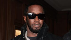 Diddy Trial: Jury Begins Deliberating as Judge Praises ‘Great Lawyering’ on Both Sides