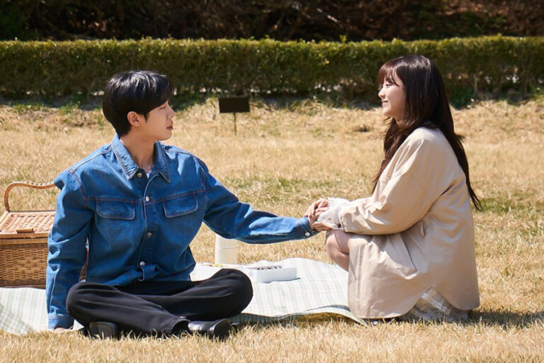 3 Points To Look Forward To In The Final 2 Episodes Of “Head Over Heels”