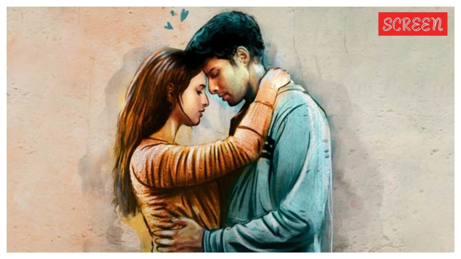 Dhadak 2 trailer: Siddhant Chaturvedi-Triptii Dimri fight systemic discrimination to save love. Watch