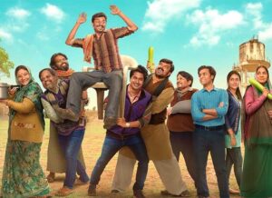 breaking success; season 5 officially confirmed for 2026 : Bollywood News