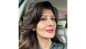 Pune: Farmhouse Near Pawna Dam Belonging to Sangeeta Bijlani Vandalised, Valuables Stolen