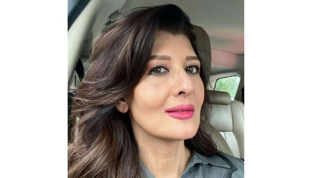 Pune: Farmhouse Near Pawna Dam Belonging to Sangeeta Bijlani Vandalised, Valuables Stolen