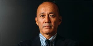 Ex-DAZN Japan President Takashi Nakamura Joins Dubbing Platform Camb.AI To Launch APAC Office