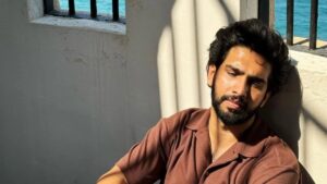 ‘Mom was down to last Rs 500’: Amaal Mallik, who earns Rs 25 lakh a night, reflects on family’s financial struggles