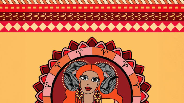 Aries Horoscope Today: July 13, 2025