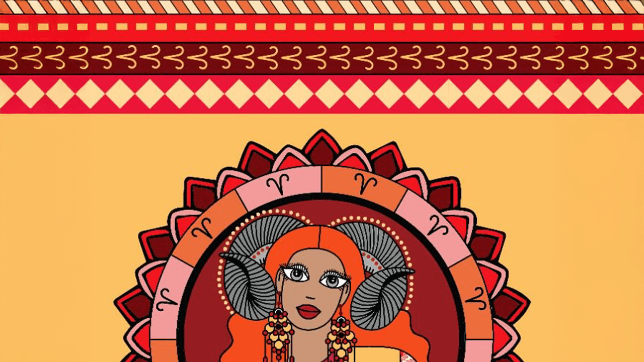 Aries Horoscope Today: July 13, 2025