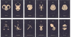 Zodiac Insights July 7: Daily Horoscope for All 12 Sun Signs