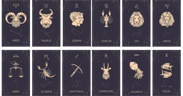 Zodiac Insights July 7: Daily Horoscope for All 12 Sun Signs