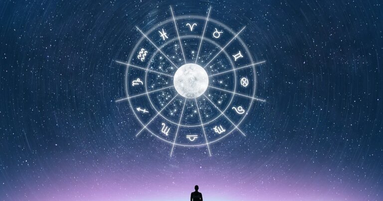Zodiac Signs Forecast: July 27 Horoscope for All Sun Signs