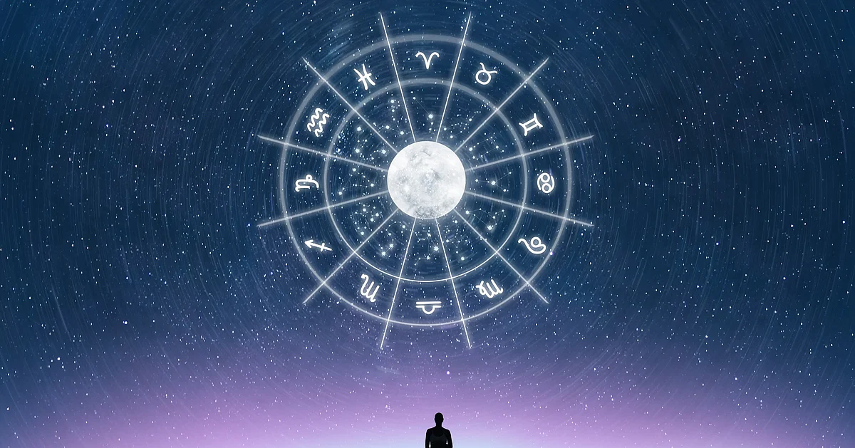 Zodiac Signs Forecast: July 27 Horoscope for All Sun Signs
