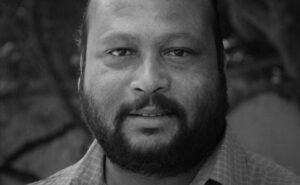Telugu Comedian Fish Venkat Passes Away After Prolonged Illness