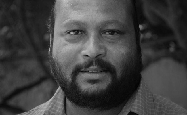 Telugu Comedian Fish Venkat Passes Away After Prolonged Illness