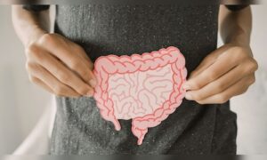 India may see over 1.6 million gastric cancer cases in future, warns global study