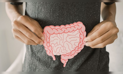India may see over 1.6 million gastric cancer cases in future, warns global study